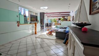  Maison à vendre 5 pièces 155 m²