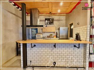  Appartement � vendre 3 pi�ces 90 m�