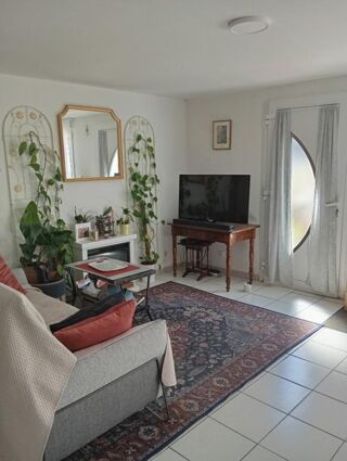  Maison à vendre 3 pièces 93 m²