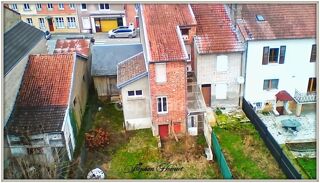  Maison à vendre 5 pièces 97 m²