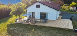  Maison � vendre 7 pi�ces 188 m�