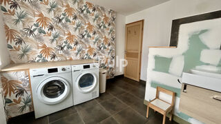  Maison  vendre 7 pices 88 m