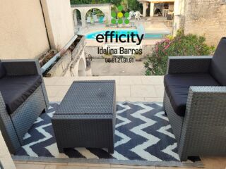  Maison � vendre 10 pi�ces 275 m�