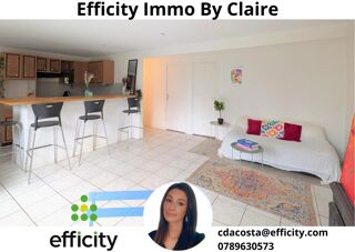  Appartement � vendre 3 pi�ces 70 m�