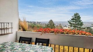  Appartement  vendre 1 pice 23 m