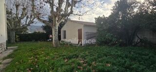  Villa � vendre 5 pi�ces 150 m�