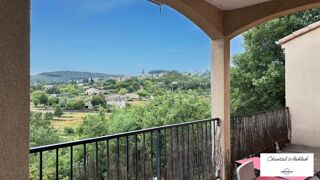  Maison  vendre 7 pices 150 m