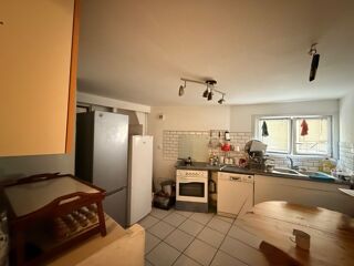  Maison  vendre 3 pices 72 m