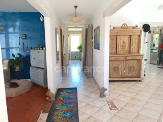  Maison à vendre 7 pièces 220 m²