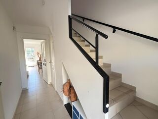  Maison � vendre 3 pi�ces 71 m�