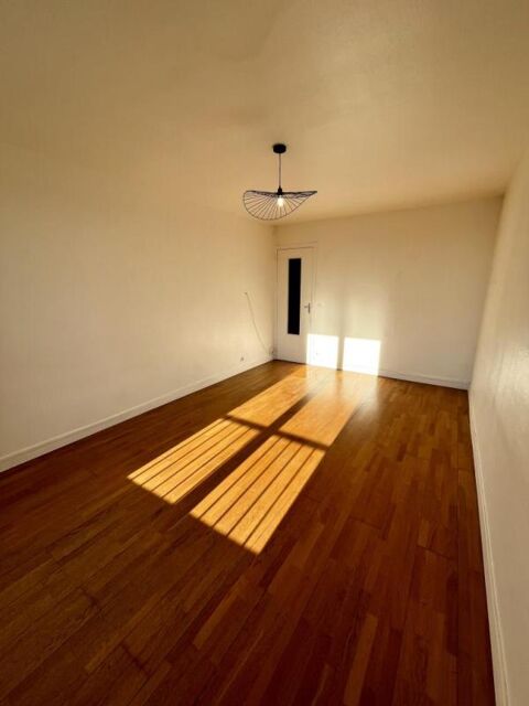  Appartement � louer 3 pi�ces 55 m�