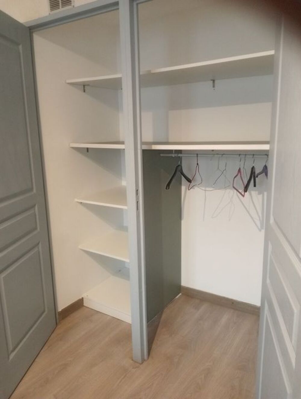 Location Appartement Appartement de 34m2 à louer sur Saint-Martin-le-Vinoux Saint martin le vinoux