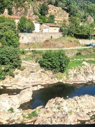  Immeuble � vendre 200 m�