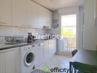  Appartement � vendre 4 pi�ces 83 m�