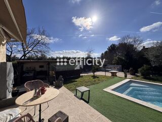  Maison à vendre 5 pièces 147 m²
