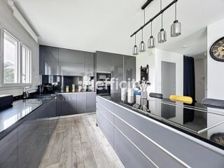  Villa à vendre 5 pièces 125 m²