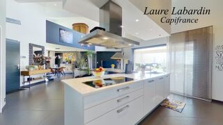  Villa � vendre 5 pi�ces 160 m�