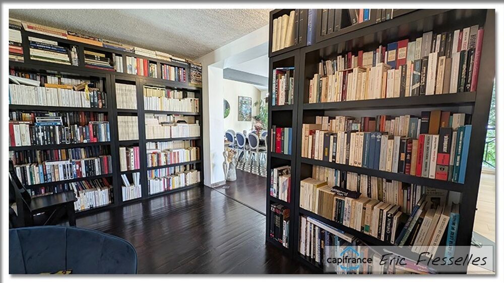  vendre  Maison Gournay-sur-Marne (93460)