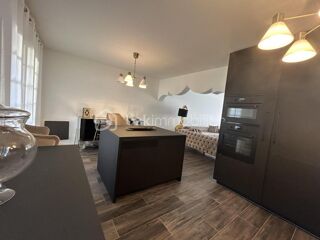  Maison à vendre 8 pièces 150 m²