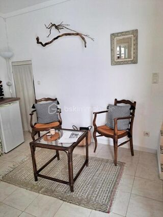  Maison � vendre 7 pi�ces 122 m�