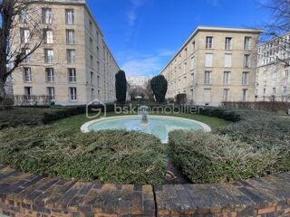  Appartement � vendre 5 pi�ces 83 m�