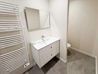  Maison � vendre 3 pi�ces 78 m�