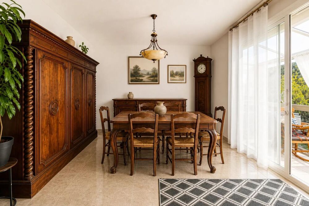 Vente Maison Maison de 4 pièces de 80 m² à Champhol Champhol