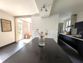  Maison � vendre 6 pi�ces 180 m�