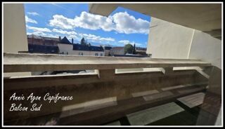  Appartement � vendre 4 pi�ces 89 m�