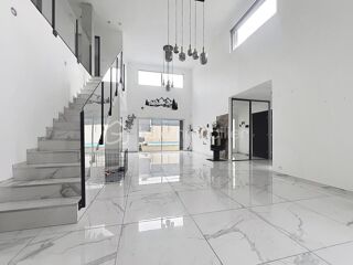  Maison � vendre 6 pi�ces 159 m�