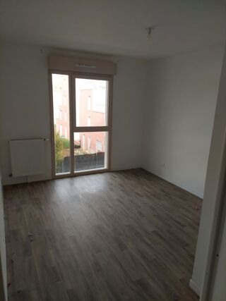 Location Appartement Appartement de 39m2 à louer sur Colombelles Colombelles