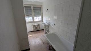  Appartement à vendre 5 pièces 102 m²