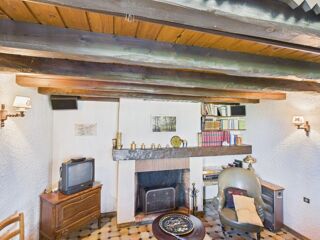  Villa  vendre 5 pices 130 m