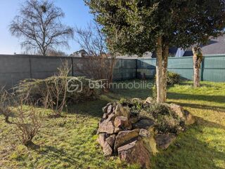  Maison  vendre 4 pices 75 m