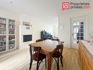  Maison � vendre 5 pi�ces 113 m�