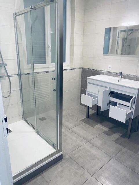  Maison � louer 4 pi�ces 120 m�