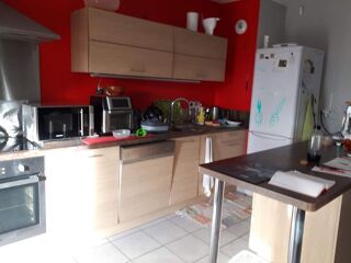  Appartement � louer 1 pi�ce 12 m�