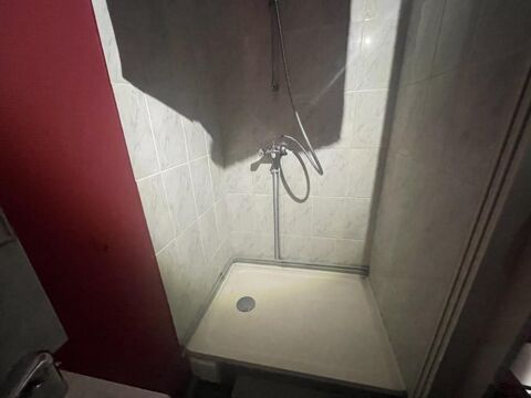  Appartement � louer 1 pi�ce 20 m�