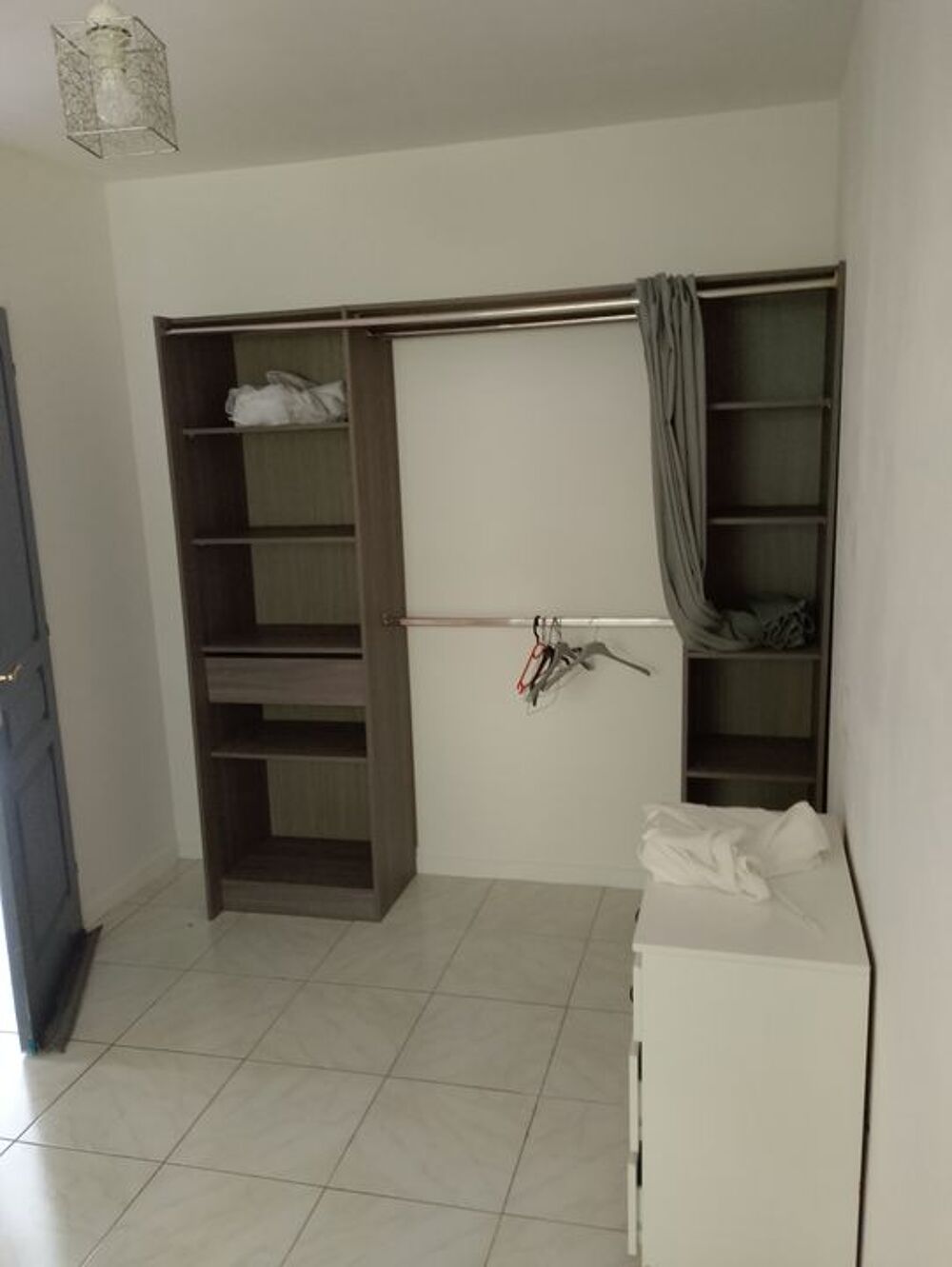 Location Appartement Appartement de 55m2 à louer sur Faugères Faugeres