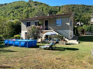  Maison  vendre 5 pices 102 m