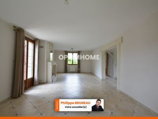  Maison � vendre 8 pi�ces 177 m�