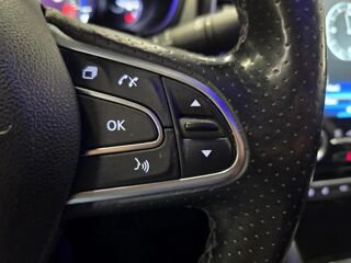 Talisman Initiale Paris 2.0 Blue Dci (200cv) 2019 occasion 74330 Poisy