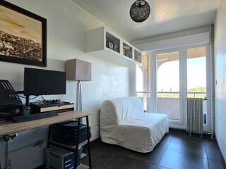  Appartement à vendre 3 pièces 81 m²