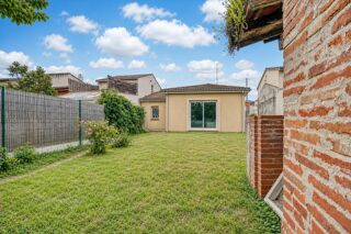  Maison à vendre 3 pièces 80 m²