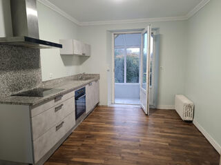  Maison � vendre 7 pi�ces 131 m�