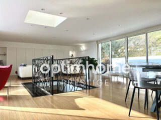  Villa � vendre 7 pi�ces 230 m� Fontainebleau