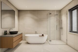  Maison 4 pi�ces 105 m� Dijon