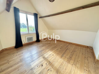  Maison � vendre 6 pi�ces 125 m�