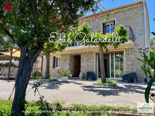  Maison � vendre 7 pi�ces 136 m�