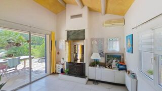  Maison � vendre 4 pi�ces 120 m�
